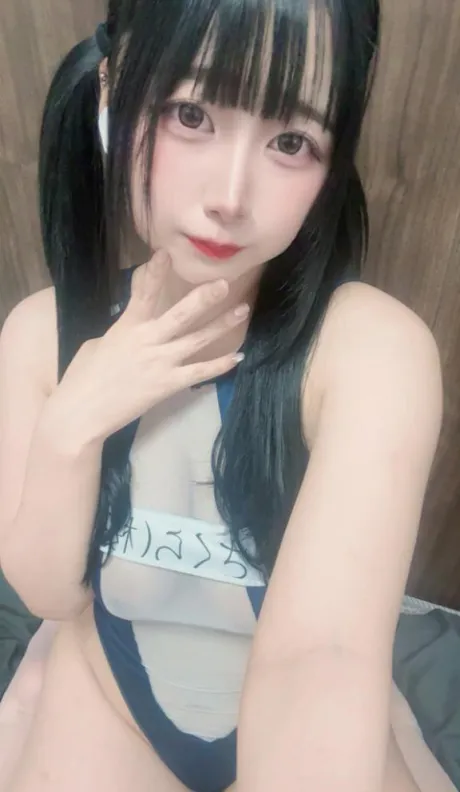 ムギMadonna-マドンナ-