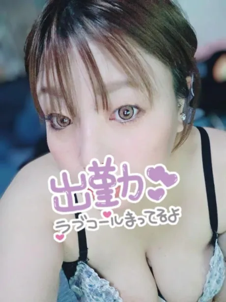 しゅっしゅっきーーん(*´³`*) ㄘゅ💕