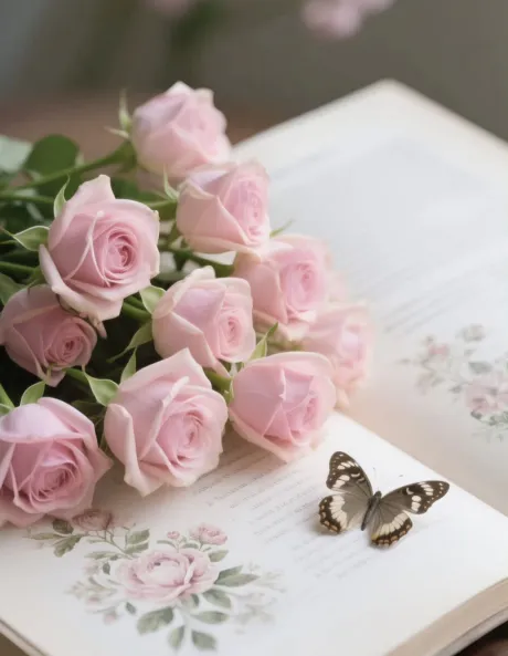 エステで癒されて💗/小田　あかり