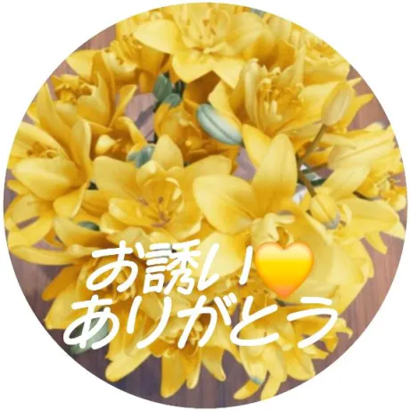 シズカ人妻生レンタルーNTRー