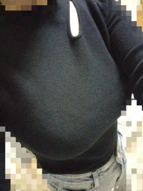 アミ人妻生レンタルーNTRー