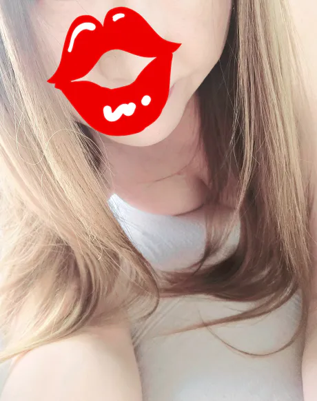 浜辺 みのりELEGANCE