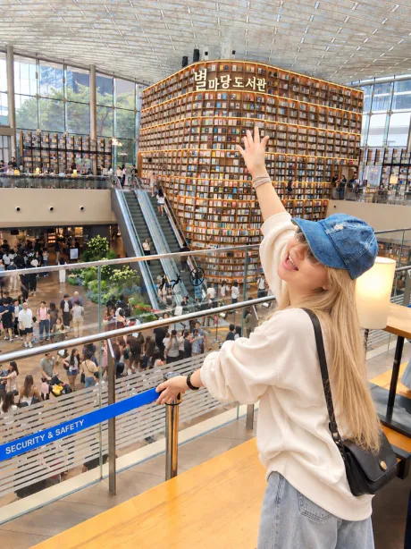 旅行は行けるうちにどんどん！⊂⁠(⁠ ・ ⁠ ω ⁠ ・⁠*⁠ ⊂ ⁠)/むつ店6/29　きみか