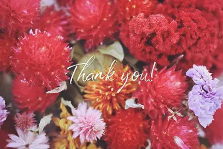 ✉💕