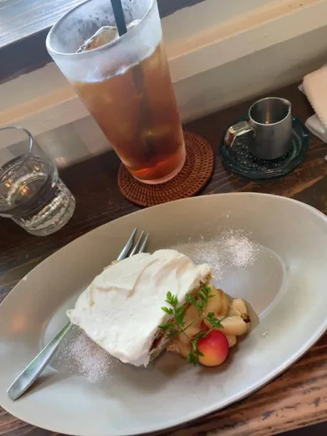 さき手コキDEマッサージ秋田店