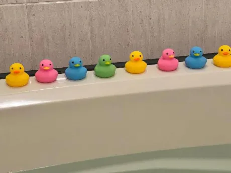 クレハ人妻生レンタルーNTRー