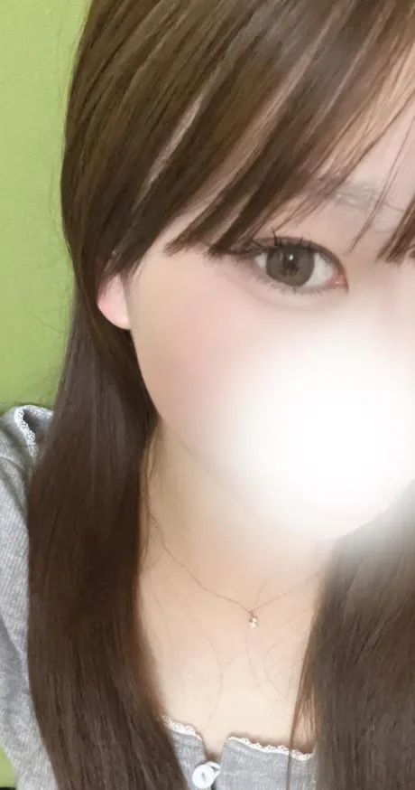 おはよー☀️/新人ちひろ