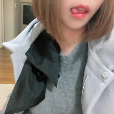葵アイドル八戸