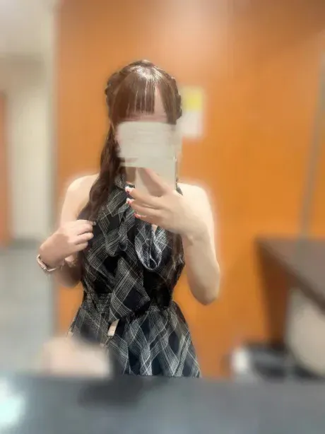 今から返します🙇🏻♀️