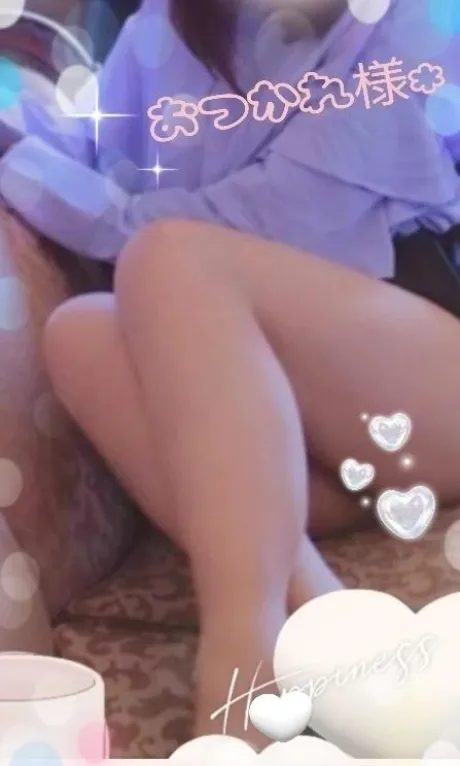 日曜日*🤭/まりな【最高な美熟女】