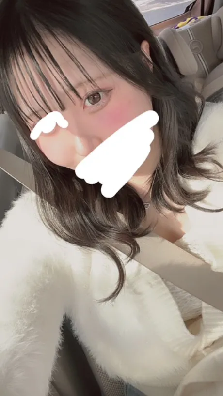 新人ゆりかcocotte（ココット）