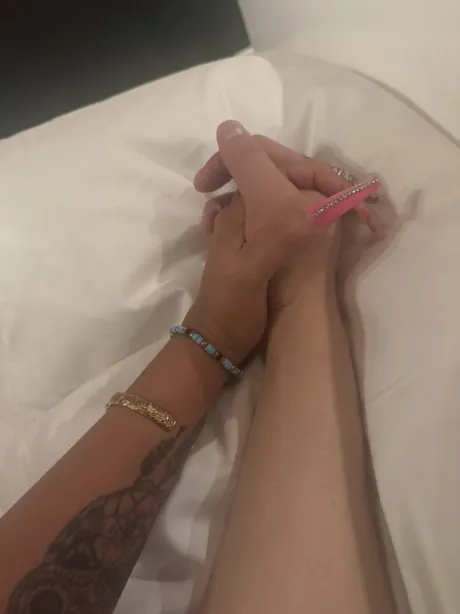 (* ´ ³ `) ノ /レオ【EDENコース】弘前出勤