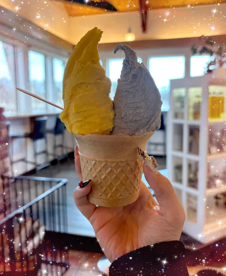 ★グラビア ひびき☆青森大釈迦【エステ・М性感】出張手コキ＆エステ　コキっ娘クローバー