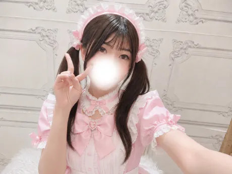サナ【sweet】ONE NIGHT-ワンナイト-