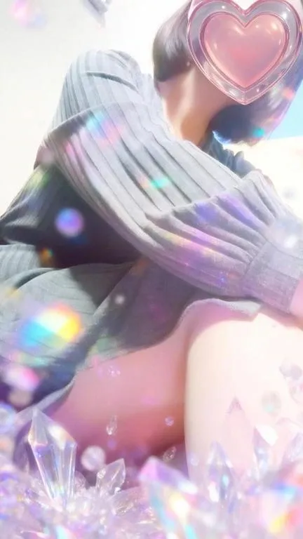 衝撃的事実♡5/31