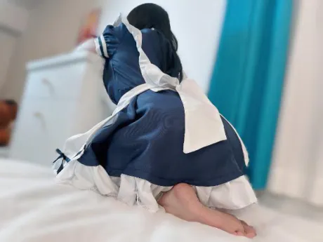 ラムネMadonna-マドンナ-