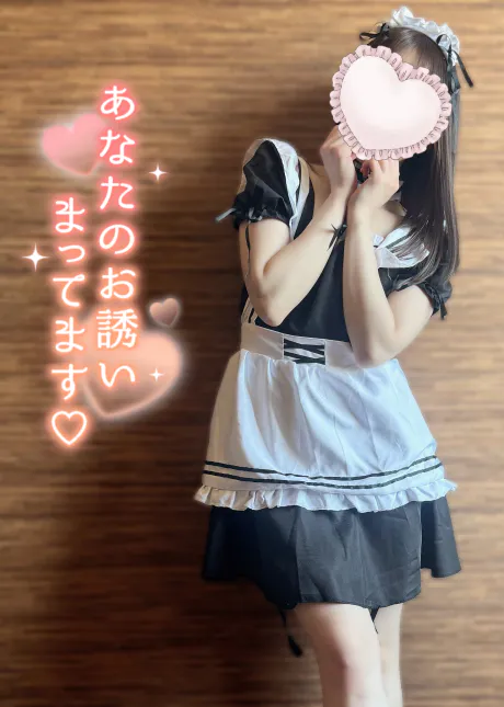 あさひfenice（フェニーチェ）
