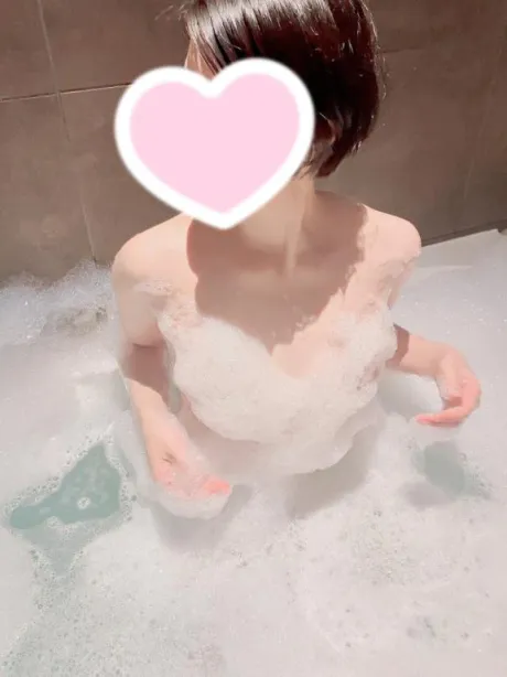 ゆうと(弘前)青森･弘前人妻デリヘル桃屋