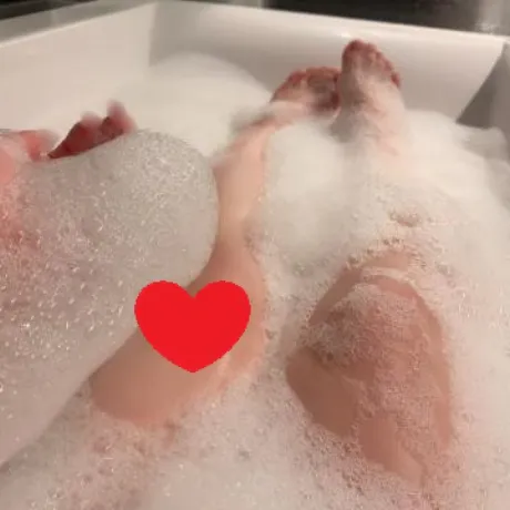 美保Aroma Eross［外国人又は海外出身のキャストも在籍］