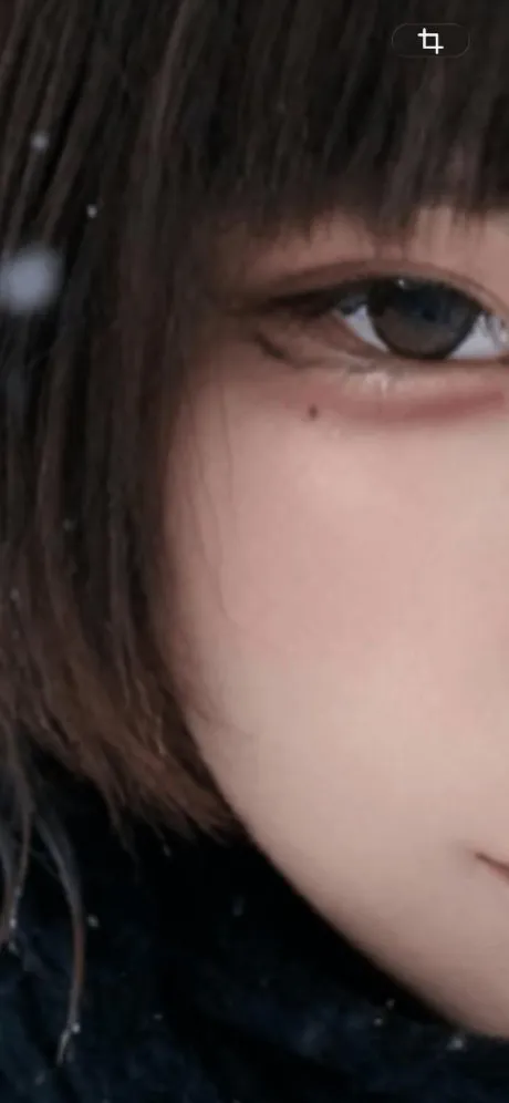 みくエススタイルクラブ