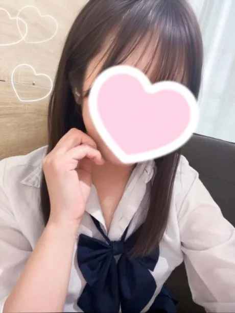 出勤💓👼/ななみ