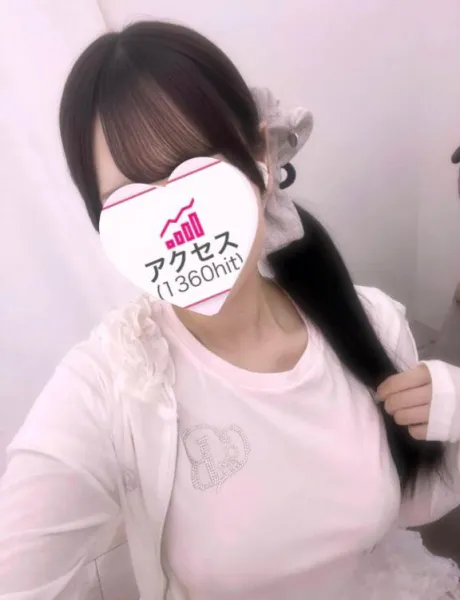 ことねのブログ たくさん！ありがとうございます🥹