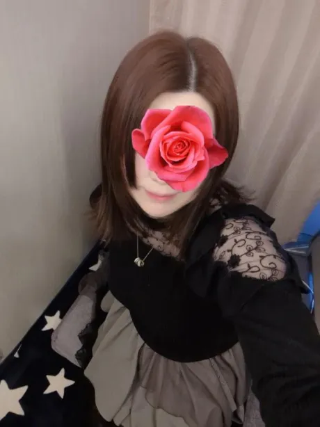 みらい★M人妻のドエロ潮吹き隣の人妻お口で愛して