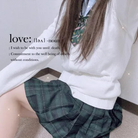 👩🏻‍🎓🫶🏻/れい