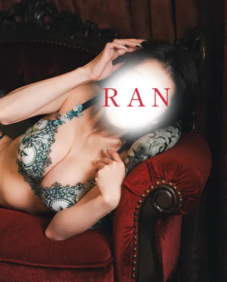 【盛岡】ランEROTIC NUDE（ヌード 盛岡)