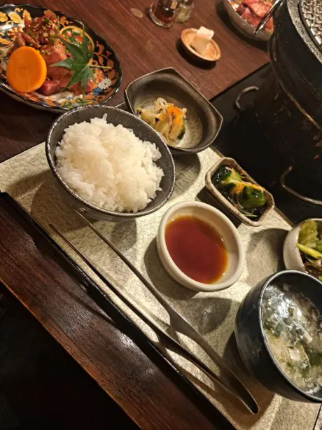 れみ　奥様SUTEKIな奥様は好きですか？