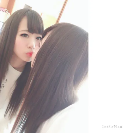 フウONE NIGHT-ワンナイト-