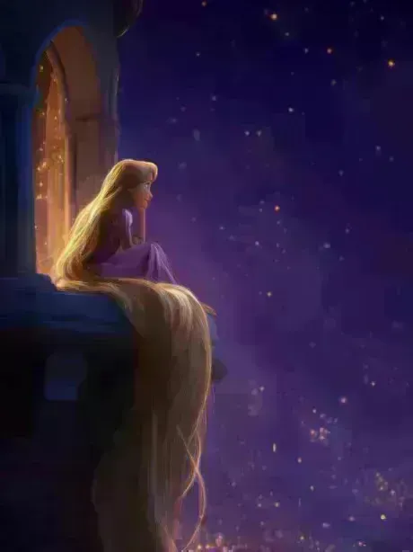 ありがとう♡/らな