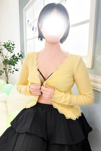 ナツメクリエーション