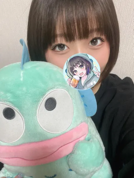 しゅ！！！/うりん