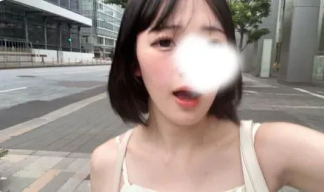 えまTEKOKI GIRLS COLLECTION