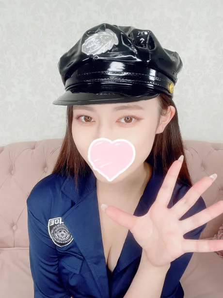 新人わかティアラ