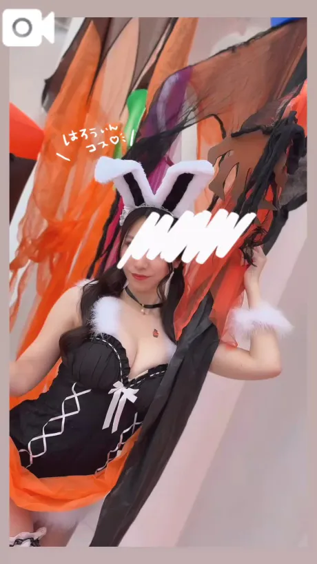 新人・陽葵(ひまり)グランドオペラ福岡