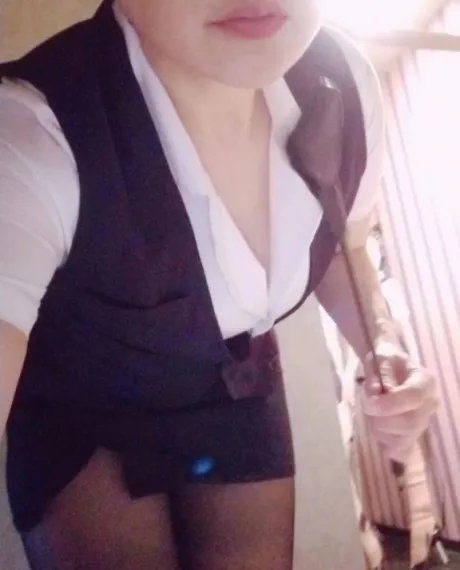 エリカ仙台痴女性感フェチ倶楽部