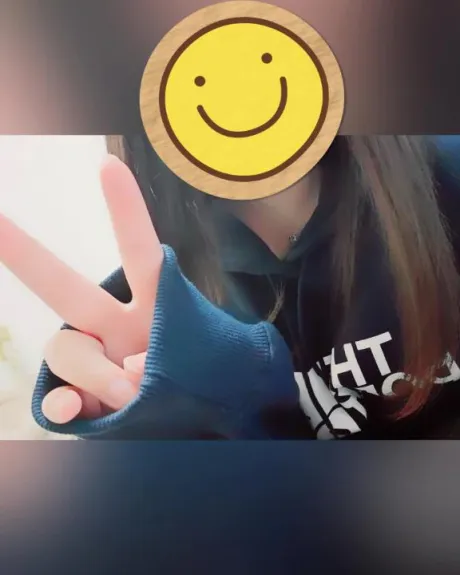 出勤したよー🐣/さよ