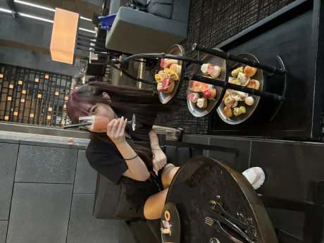 プライベート💌/あいら【その体モデル級】