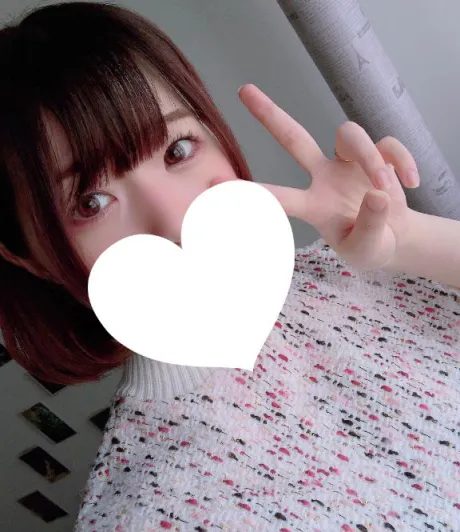 天羽のい【元AV女優・AF可】仙台秘密倶楽部