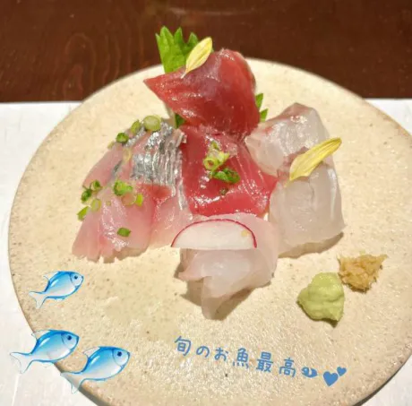 つばさ奥様メモリアル