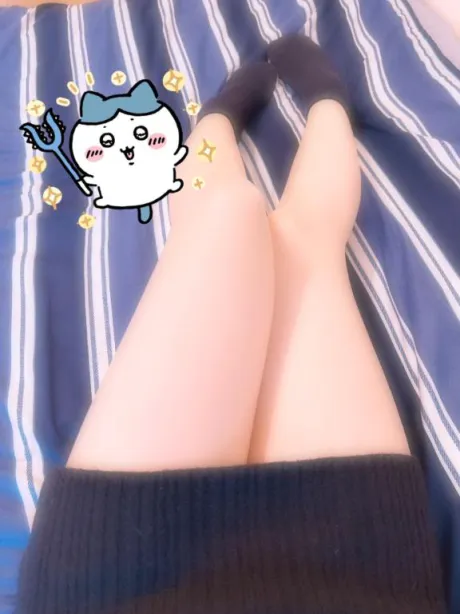 レディ212のおにぃさま💌/イノリ