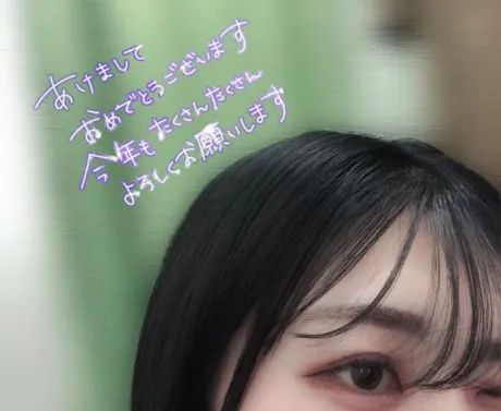 さえ素敵な女の子は好きですか?