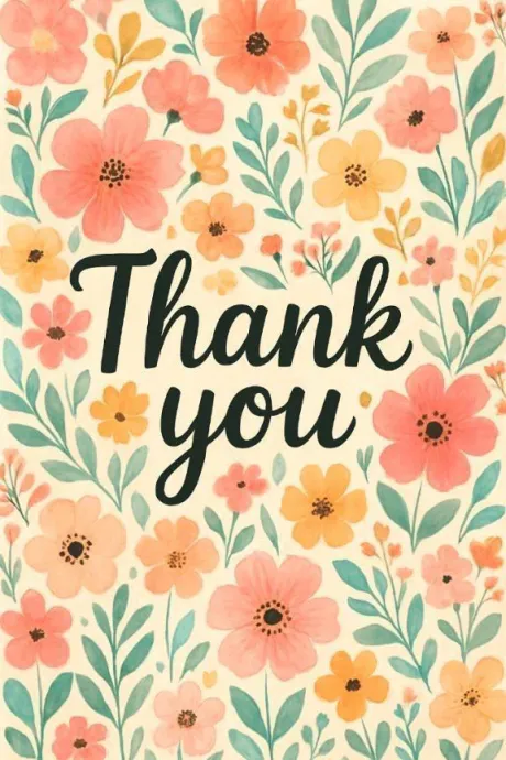 アヤ人妻生レンタルーNTRー