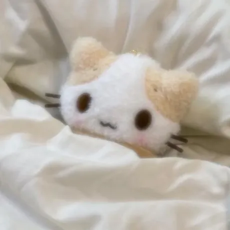 あおば宮城大崎古川ちゃんこ