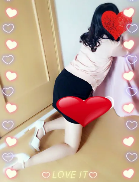 ご予約ありがとう