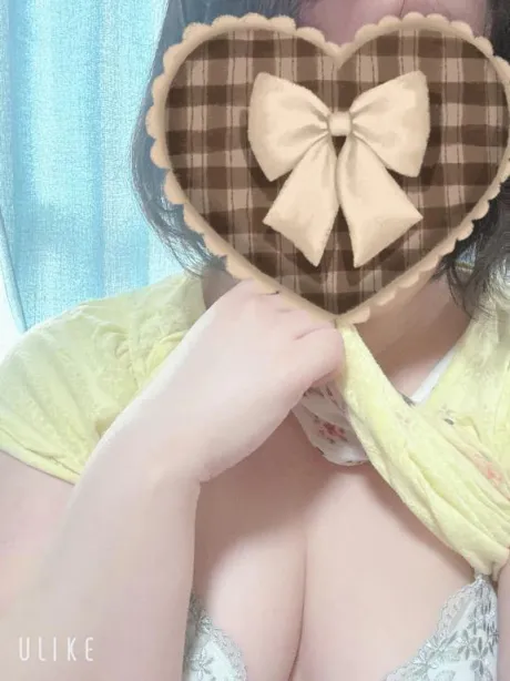 退勤してます！/なつき