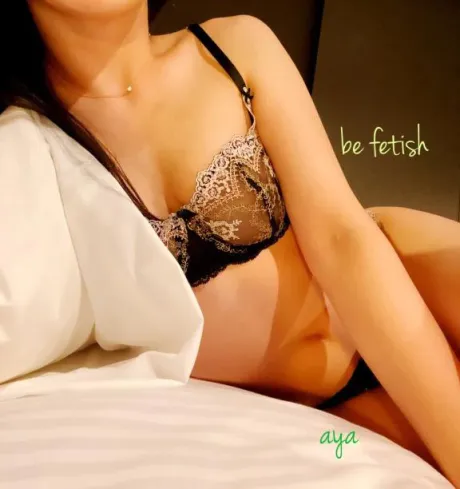 あや仙台痴女性感フェチ倶楽部