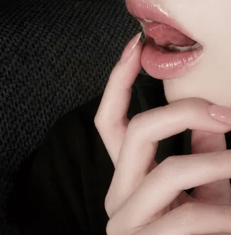 💞ぷにぷにっ💞/New業初☆リラ☆弘前　